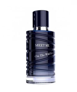 Perfumes Para Hombres OMERTA | Omerta Meet Me Men 100 Ml