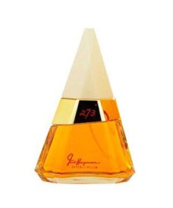 Perfumes Para Mujeres GIORGIO BEVERLY HILLS | Beverly Hills 273 Femenino 75Ml