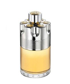 Perfumes Para Hombres Azzaro | Azzaro Wanted Eau De Toilette Para Hombres 150Ml