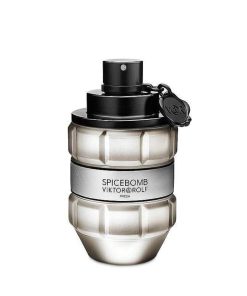 Perfumes Para Hombres VIKTOR & ROLF | Viktor & Rolf Spicebomb Eau Fraiche Para Hombres 90Ml