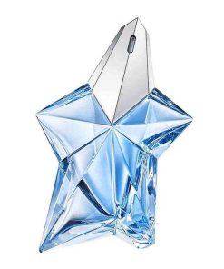 Perfumes Para Mujeres MUGLER | Mugler Angel Eau De Parfum Shooting Star 100Ml Recargable