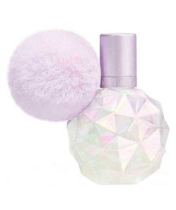 Perfumes Para Mujeres ARIANA GRANDE | Ariana Grande Moonlight Eau De Parfum 100Ml