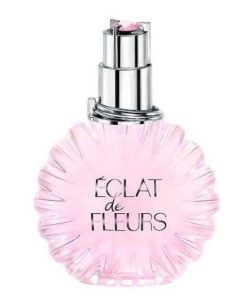 Perfumes Para Mujeres LANVIN | Lanvin Eclat By Fleurs Eau De Parfum 100Ml