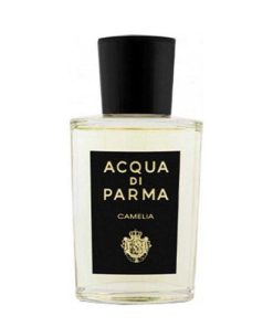 Perfumes Unisex ACQUA DI PARMA | Acqua Di Parma Camelia Eau De Parfum 100Ml