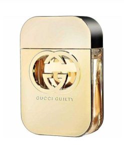 Perfumes Para Mujeres GUCCI | Gucci Guilty Eau De Toilette 50Ml