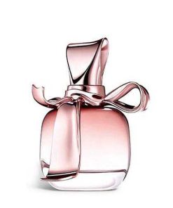 Perfumes Para Mujeres Nina Ricci | Eau De Toilette Nina Ricci Mademoiselle Ricci 50Ml