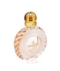 Perfumes Para Mujeres CHARRIOL | Eau De Parfum Charriol 50Ml