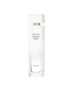 Perfumes Para Mujeres ELIZABETH ARDEN | Elizabeth Arden Te Blanco Rosa Silvestre 100Ml