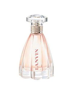 Perfumes Para Mujeres LANVIN | Lanvin Modern Princess Eau De Parfum 90Ml