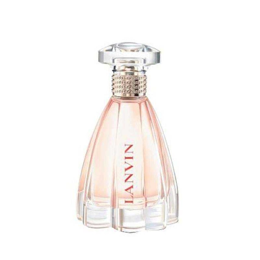 Perfumes Para Mujeres LANVIN | Lanvin Modern Princess Eau De Parfum 90Ml