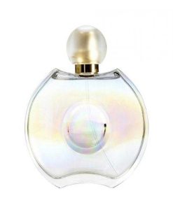 Perfumes Para Mujeres ELIZABETH TAYLOR | Elizabeth Taylor Forever Elizabeth Eau De Parfum 50Ml