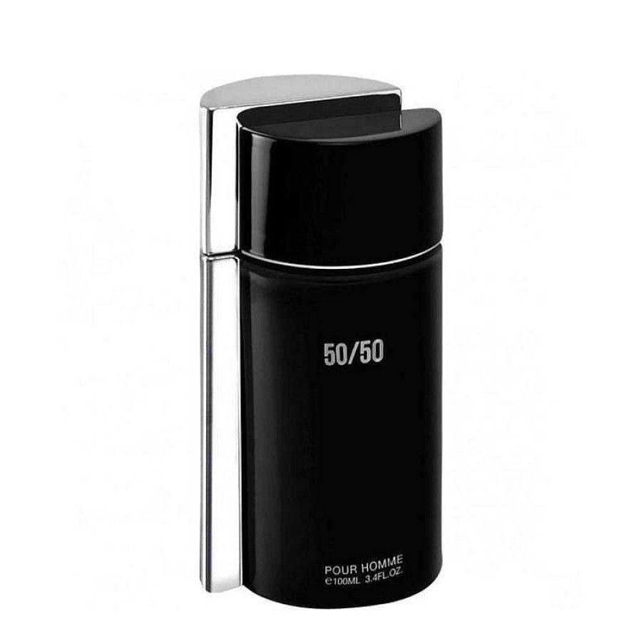 Perfumes Para Hombres EMPER | Emper 50/50 Pour Homme Eau De Toilette 100Ml