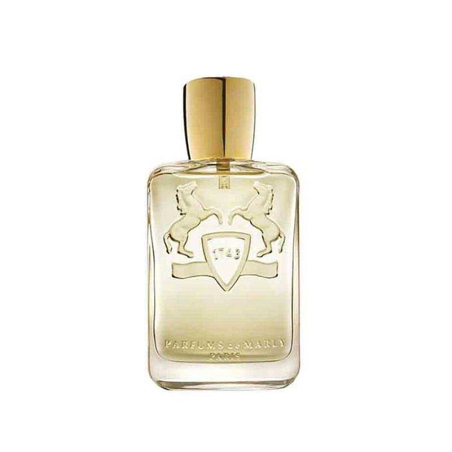 Perfumes Para Hombres Parfums de Marly | Perfumes Marly Darley 125Ml