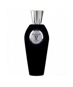 Perfumes Unisex Fraganza VIP | V-Corner Kashimire Eau De Parfum 100Ml