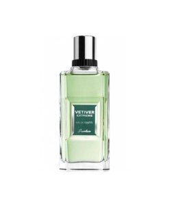 Perfumes Para Hombres GUERLAIN | Guerlain Vetiver Extreme Eau De Toilette 100Ml