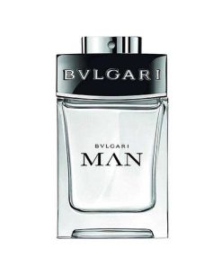 Perfumes Para Hombres Bvlgari | Eau De Toilette Bvlgari Man 100Ml