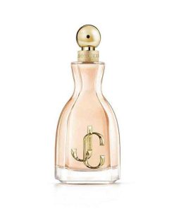 Perfumes Para Mujeres JIMMY CHOO | Jimmy Choo Quiero Choo Eau De Parfum 100Ml