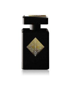 Perfumes Unisex Fraganza VIP | Initio Mezcla Magnetica N.7 Eau De Parfum 90Ml