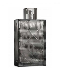 Perfumes Para Hombres BURBERRY | Burberry Brit Rhythm For Him Intense 90Ml