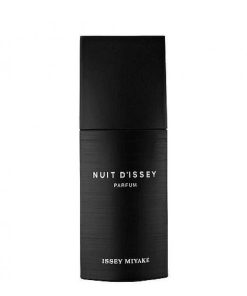 Perfumes Para Hombres ISSEY MIYAKE | Issey Miyake Nuit D'Issey Parfum Pour Homme 75Ml