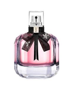 Perfumes Para Mujeres YVES SAINT LAURENT | Yves Saint Lauren Mon Paris Parfum Floral Eau De Parfum 90Ml