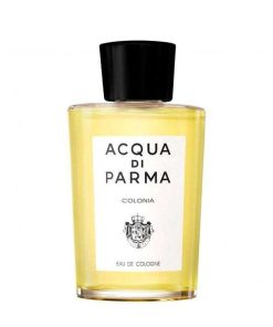 Perfumes Unisex ACQUA DI PARMA | Acqua Di Parma Cologne Unisex Eau De Cologne 100Ml