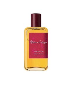 Perfumes Unisex Fraganza VIP | Atelier Colonia Ambre Nue Absolue 100Ml