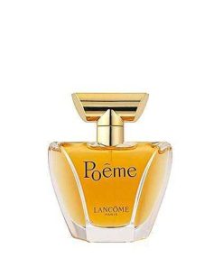 Perfumes Para Mujeres LANCÔME | Lancome Poeme Eau De Parfum 50Ml