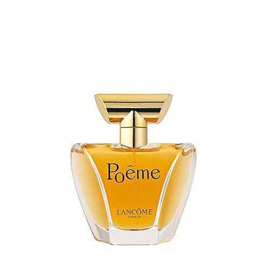 Perfumes Para Mujeres LANCÔME | Lancome Poeme Eau De Parfum 50Ml