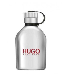 Perfumes Para Hombres HUGO BOSS | Hugo Boss Hugo Iced 75Ml