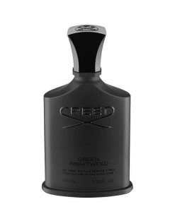 Perfumes Para Hombres CREED | Creed Green Irish Tweed Eau De Parfum 100Ml