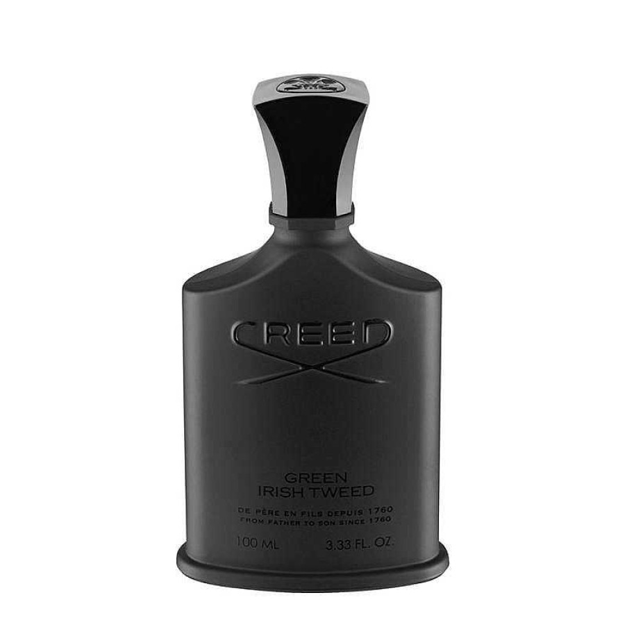 Perfumes Para Hombres CREED | Creed Green Irish Tweed Eau De Parfum 100Ml