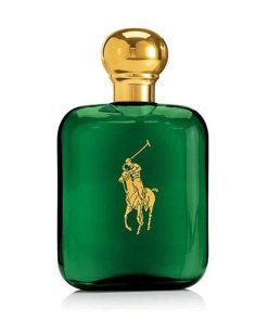 Perfumes Para Hombres RALPH LAUREN | Polo Ralph Lauren 118Ml