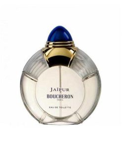 Perfumes Para Mujeres BOUCHERON | Boucheron Jaipur 100Ml