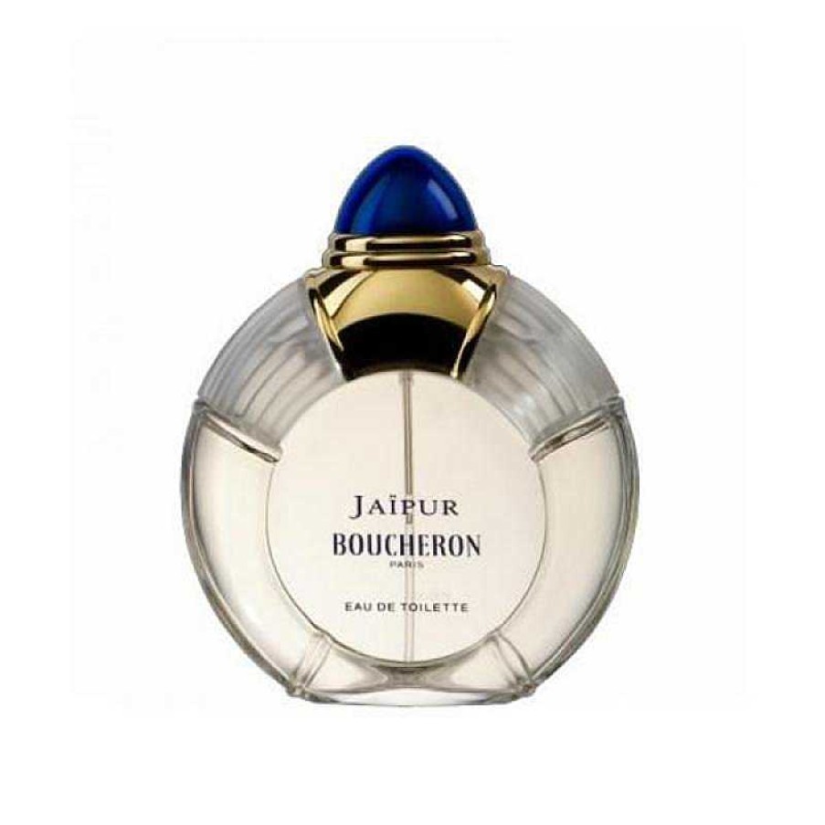 Perfumes Para Mujeres BOUCHERON | Boucheron Jaipur 100Ml