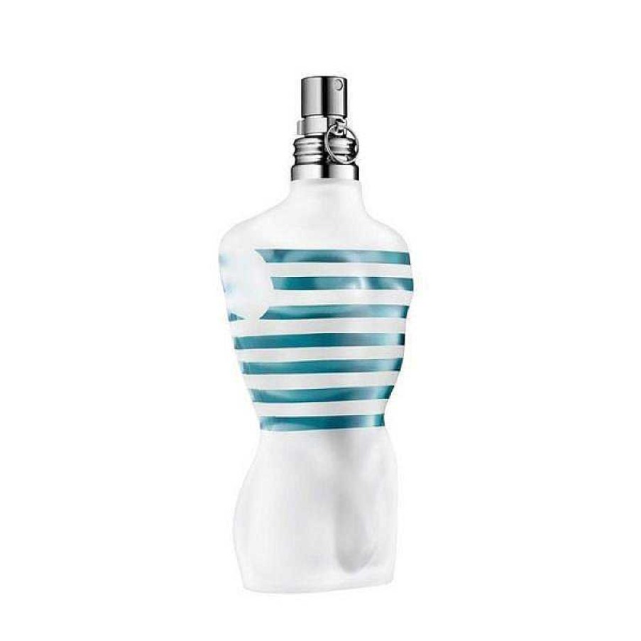 Perfumes Para Hombres JEAN PAUL GAULTIER | Jean Paul Gaultier Le Beau Masculino 125Ml