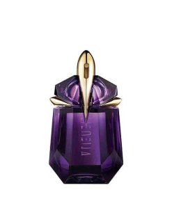 Perfumes Para Mujeres MUGLER | Mugler Alien Eau De Parfum 30Ml