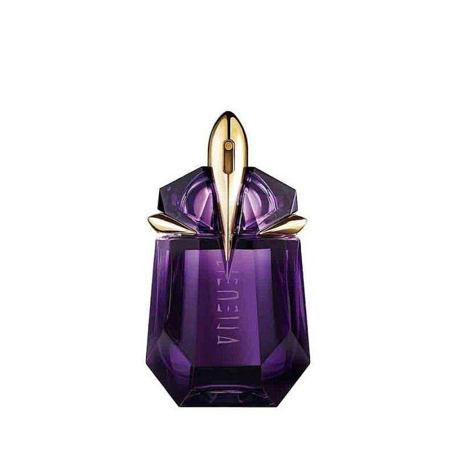 Perfumes Para Mujeres MUGLER | Mugler Alien Eau De Parfum 30Ml