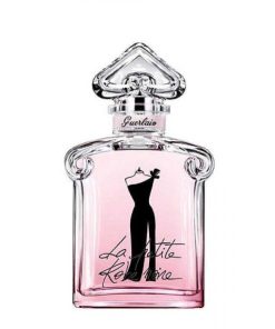 Perfumes Para Mujeres GUERLAIN | Guerlain La Petite Robe Noire Couture Eau De Parfum 100Ml