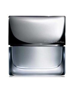 Perfumes Para Hombres Calvin Klein | Calvin Klein Reveal Men Eau De Toilette 200Ml