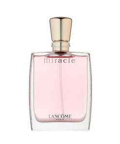 Perfumes Para Mujeres LANCÔME | Lancome Miracle Eau De Parfum 50Ml