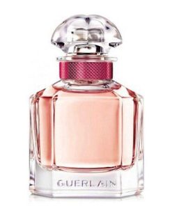 Perfumes Para Mujeres GUERLAIN | Guerlain Mon Bloom Of Rose Eau De Toilette 100 Ml