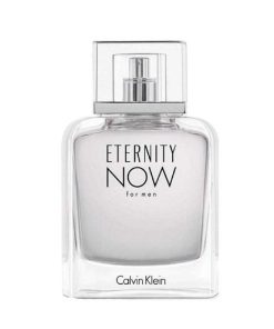 Perfumes Para Hombres Calvin Klein | Eau De Toilette Calvin Klein Eternity Now 100Ml