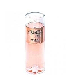 Perfumes Para Mujeres MOLYNEUX | Molyneux Cuarzo Rosa Eau De Parfum 100Ml