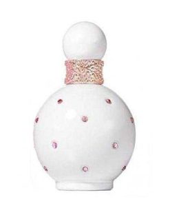 Perfumes Para Mujeres BRITNEY SPEARS | Britney Spears Fantasy Edicion Intima 100Ml