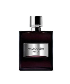 Perfumes Para Hombres MAUBOUSSIN | Mauboussin Pour Lui 100Ml