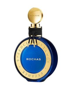 Perfumes Para Mujeres ROCHAS | Byzance Rocks (2019) Eau De Parfum 90Ml