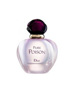 Perfumes Para Mujeres DIOR | Dior Pure Poison Eau De Parfum 50Ml