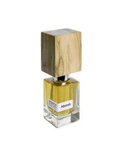 Perfumes Unisex Fraganza VIP | Nasomatto Absint Eau De Parfum 30Ml