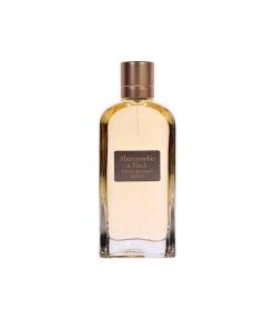 Perfumes Para Mujeres ABERCROMBIE & FITCH | Abercrombie&Fitch Instinct Sheer Eau De Parfum 100 Ml